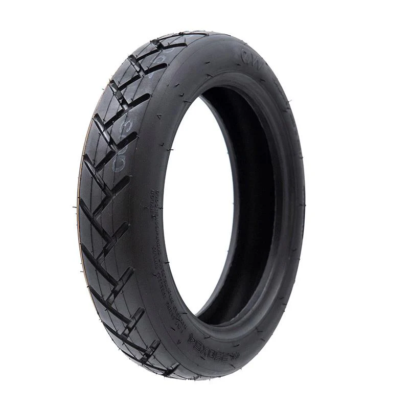 Neumático Tubeless 250x54 Xiaomi Mi4